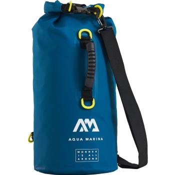 Aqua Marina Dry Bag Navy
